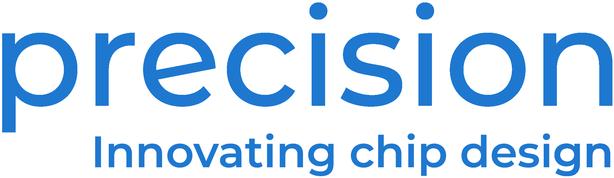 Precision Innovation